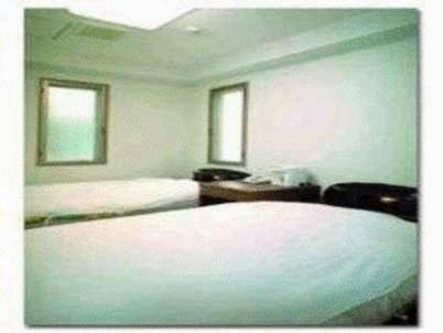 Ikawa Ryokan Hiroshima Ngoại thất bức ảnh